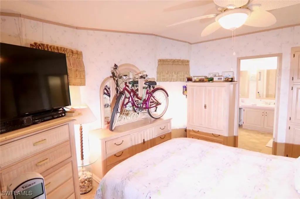 138 Lantern Lane North Fort Myers FL 33917