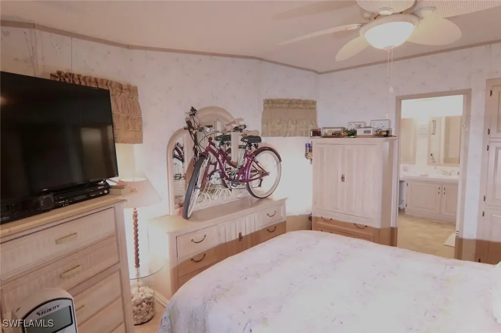 138 Lantern Lane North Fort Myers FL 33917