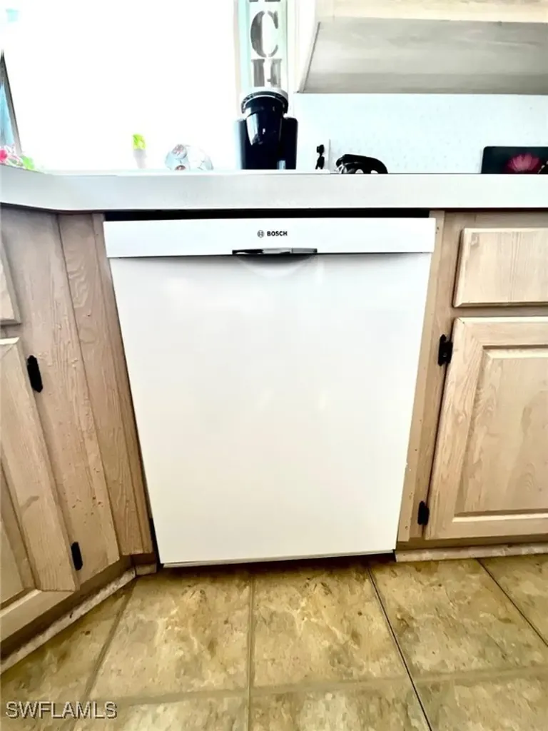 138 Lantern Lane North Fort Myers FL 33917