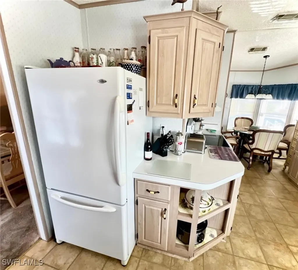 138 Lantern Lane North Fort Myers FL 33917