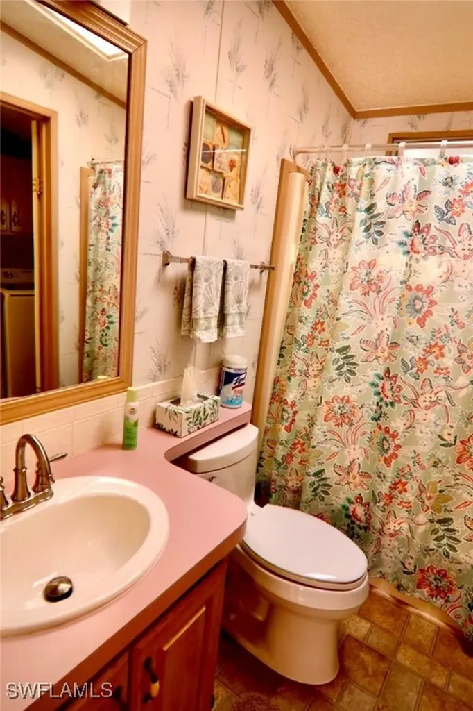 138 Lantern Lane North Fort Myers FL 33917