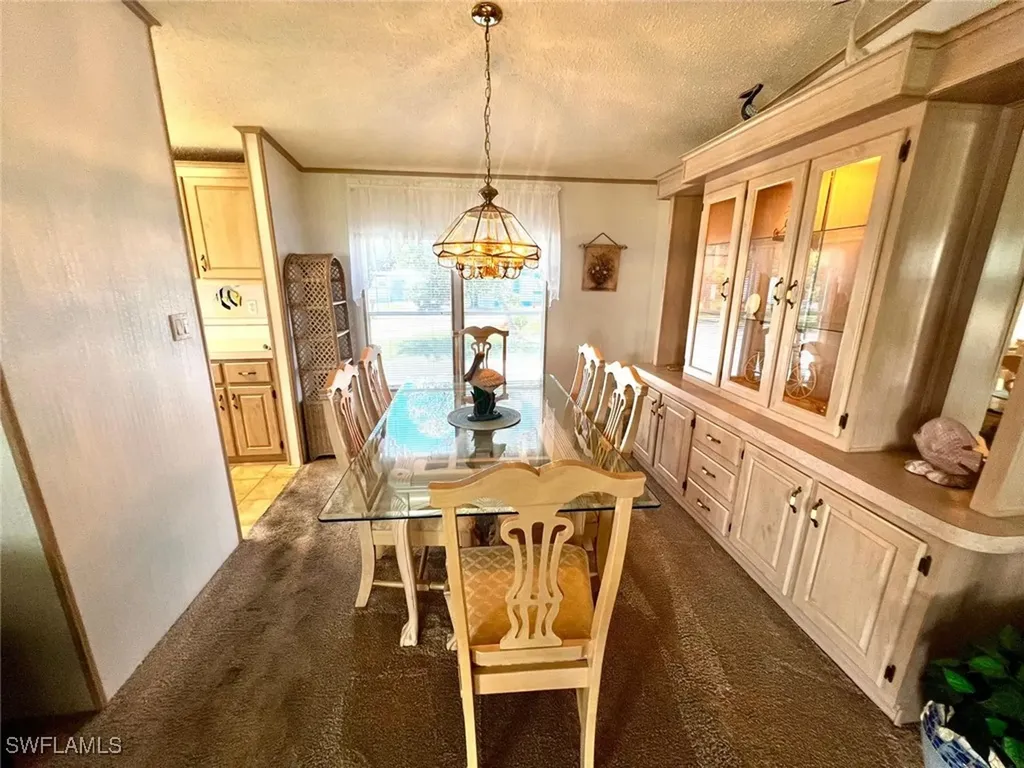 138 Lantern Lane North Fort Myers FL 33917