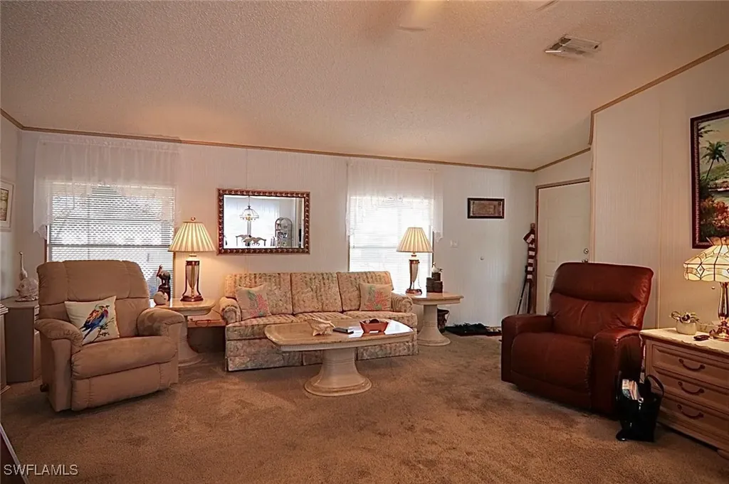 138 Lantern Lane North Fort Myers FL 33917