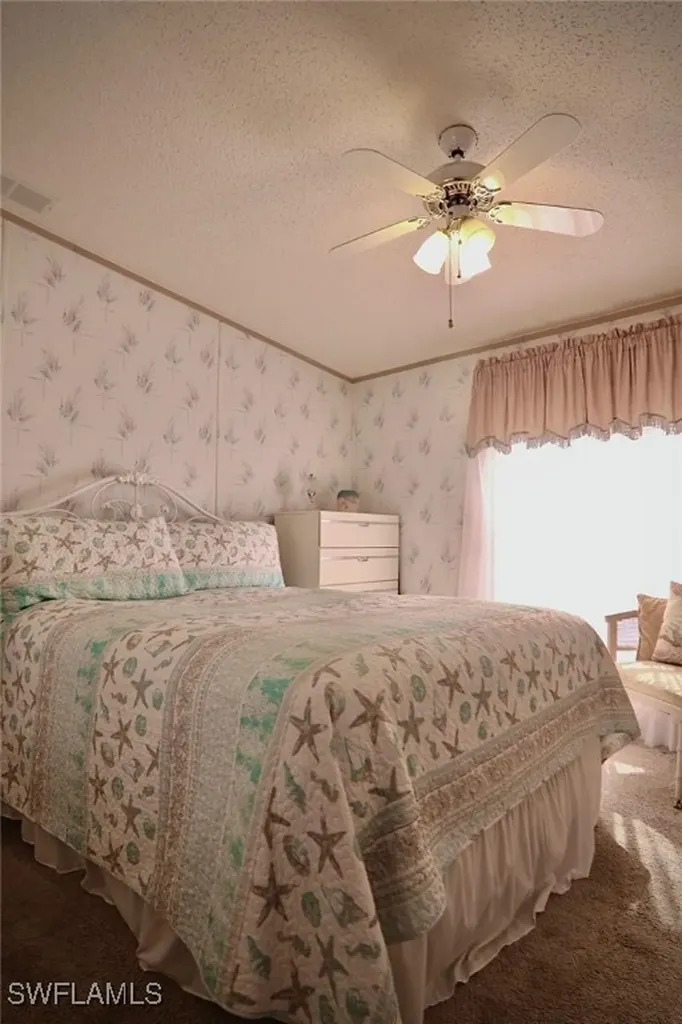 138 Lantern Lane North Fort Myers FL 33917