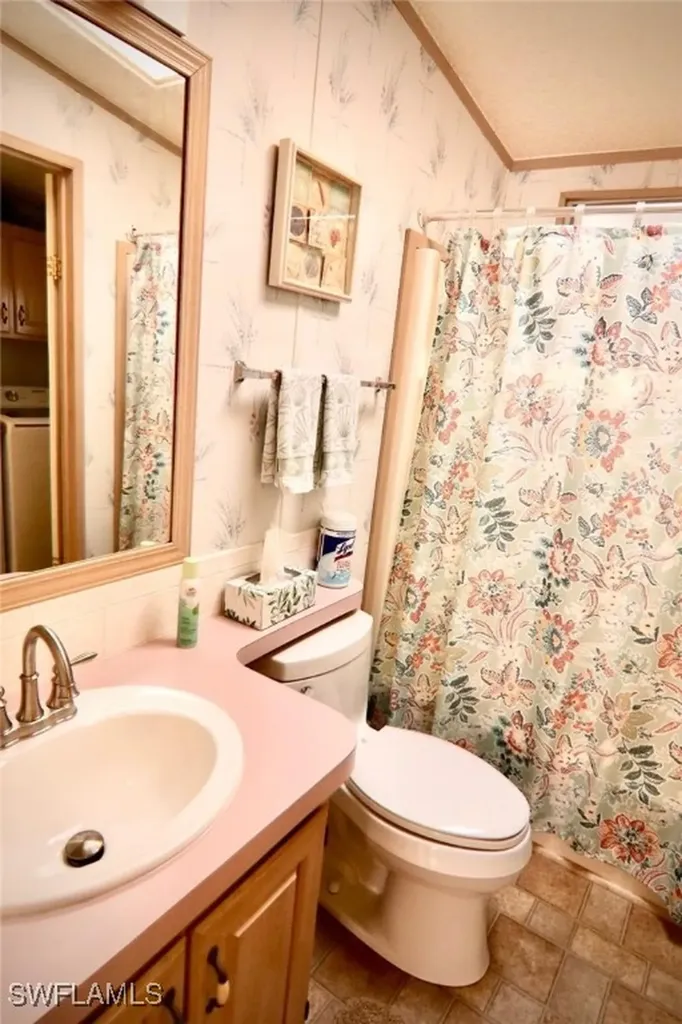 138 Lantern Lane North Fort Myers FL 33917