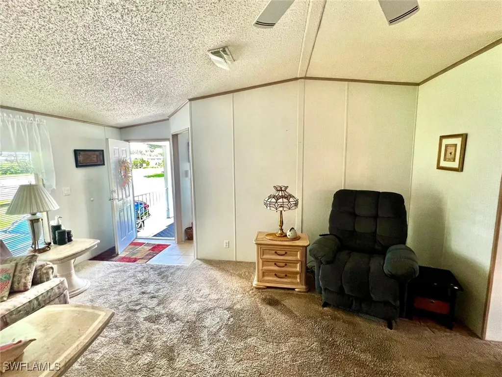 138 Lantern Lane North Fort Myers FL 33917