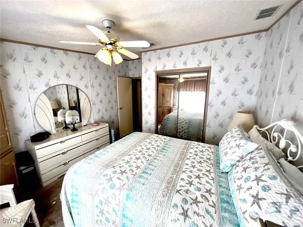 138 Lantern Lane North Fort Myers FL 33917