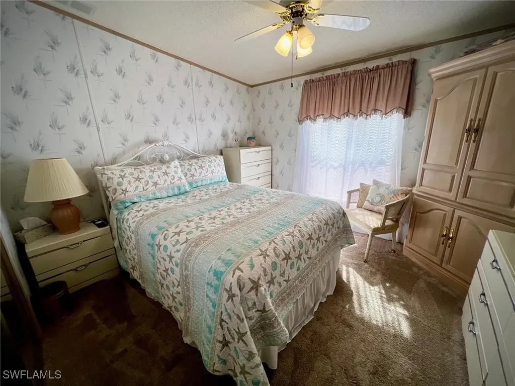 138 Lantern Lane North Fort Myers FL 33917