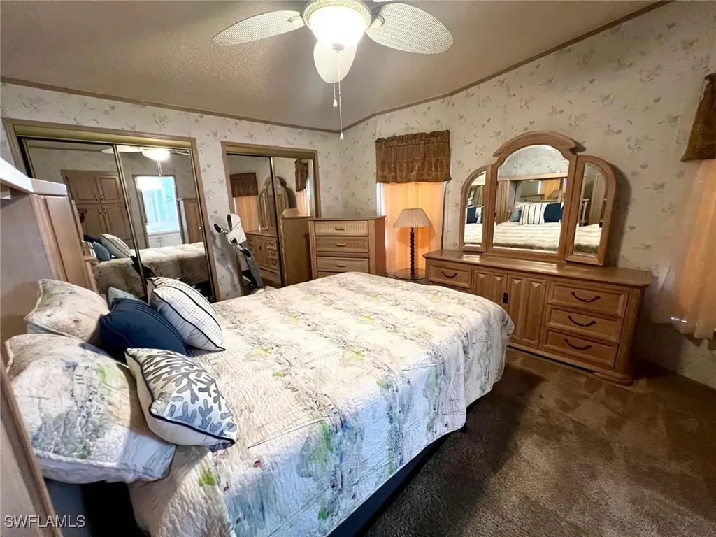 138 Lantern Lane North Fort Myers FL 33917