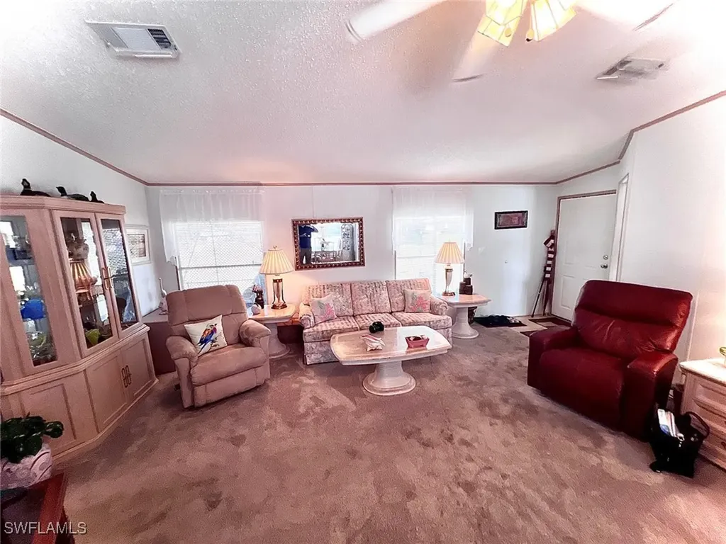 138 Lantern Lane North Fort Myers FL 33917