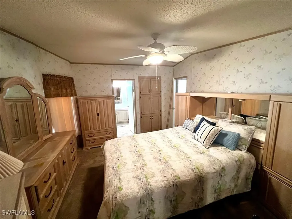 138 Lantern Lane North Fort Myers FL 33917