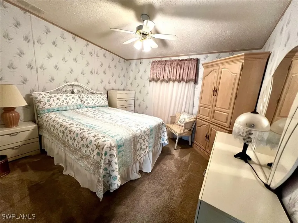 138 Lantern Lane North Fort Myers FL 33917