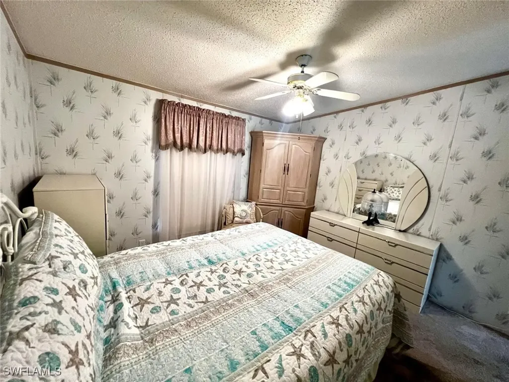 138 Lantern Lane North Fort Myers FL 33917