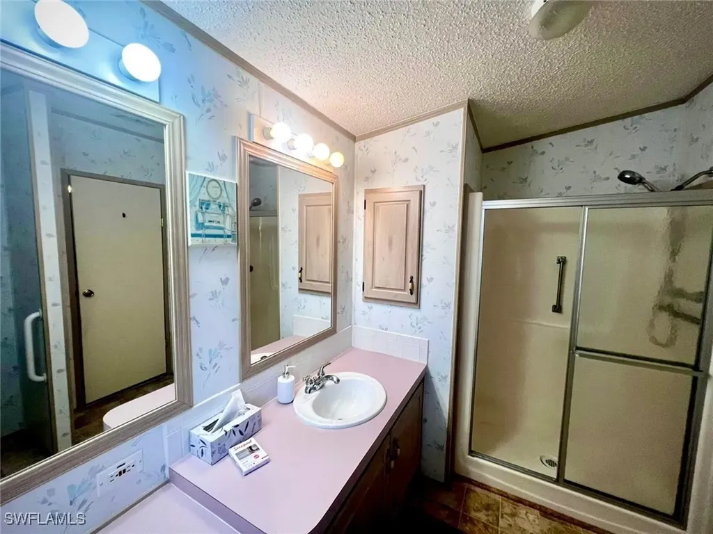 138 Lantern Lane North Fort Myers FL 33917