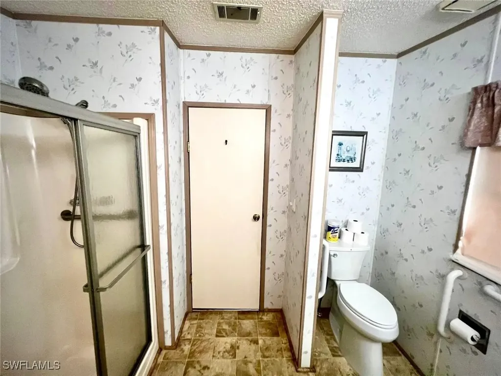 138 Lantern Lane North Fort Myers FL 33917