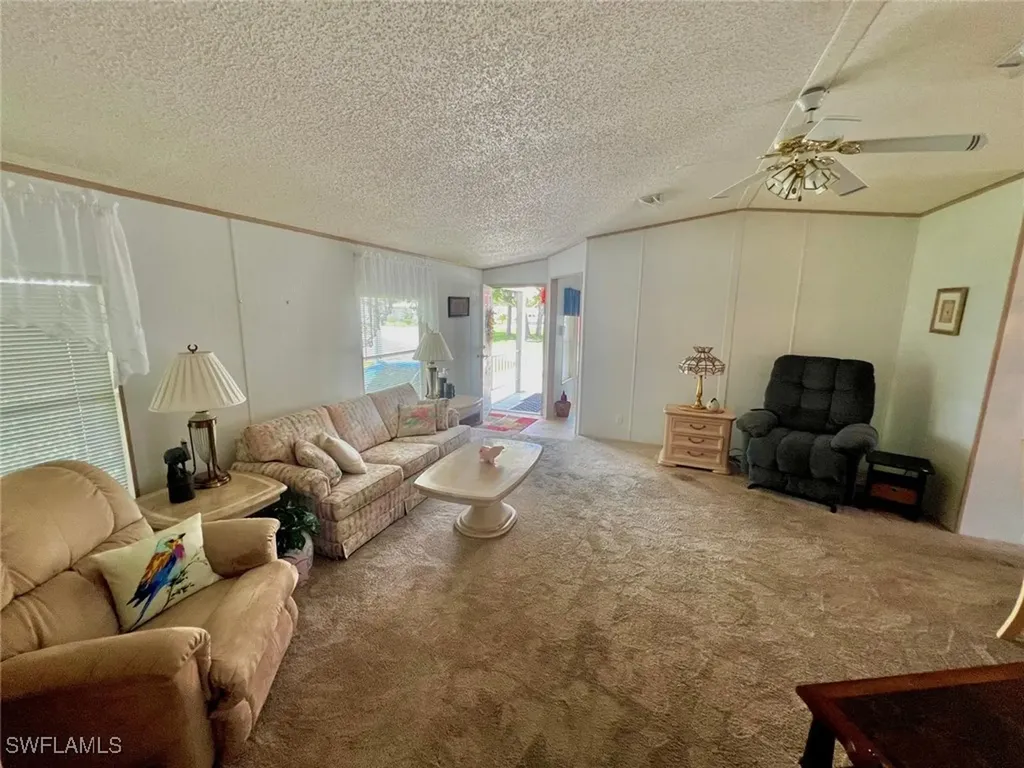 138 Lantern Lane North Fort Myers FL 33917