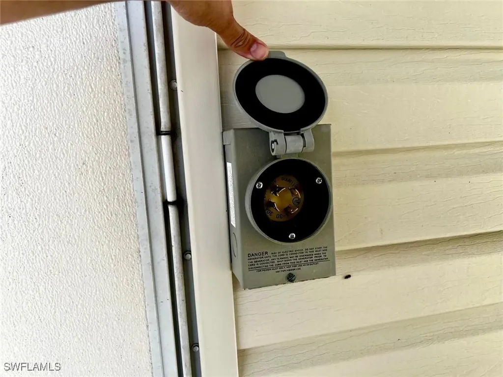 138 Lantern Lane North Fort Myers FL 33917