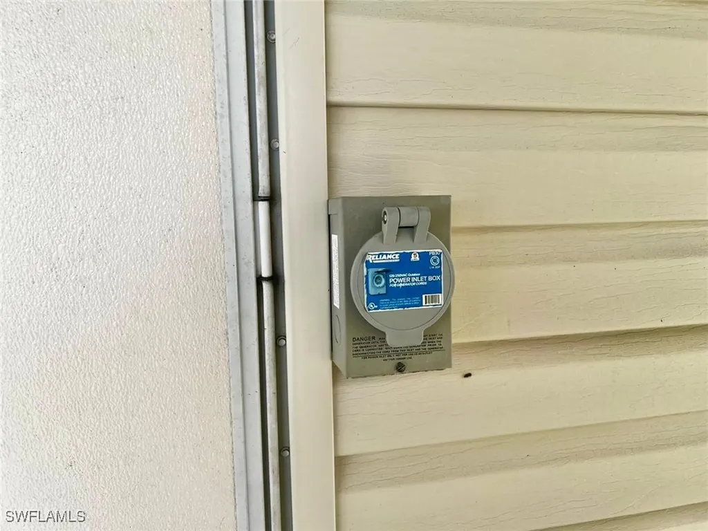 138 Lantern Lane North Fort Myers FL 33917