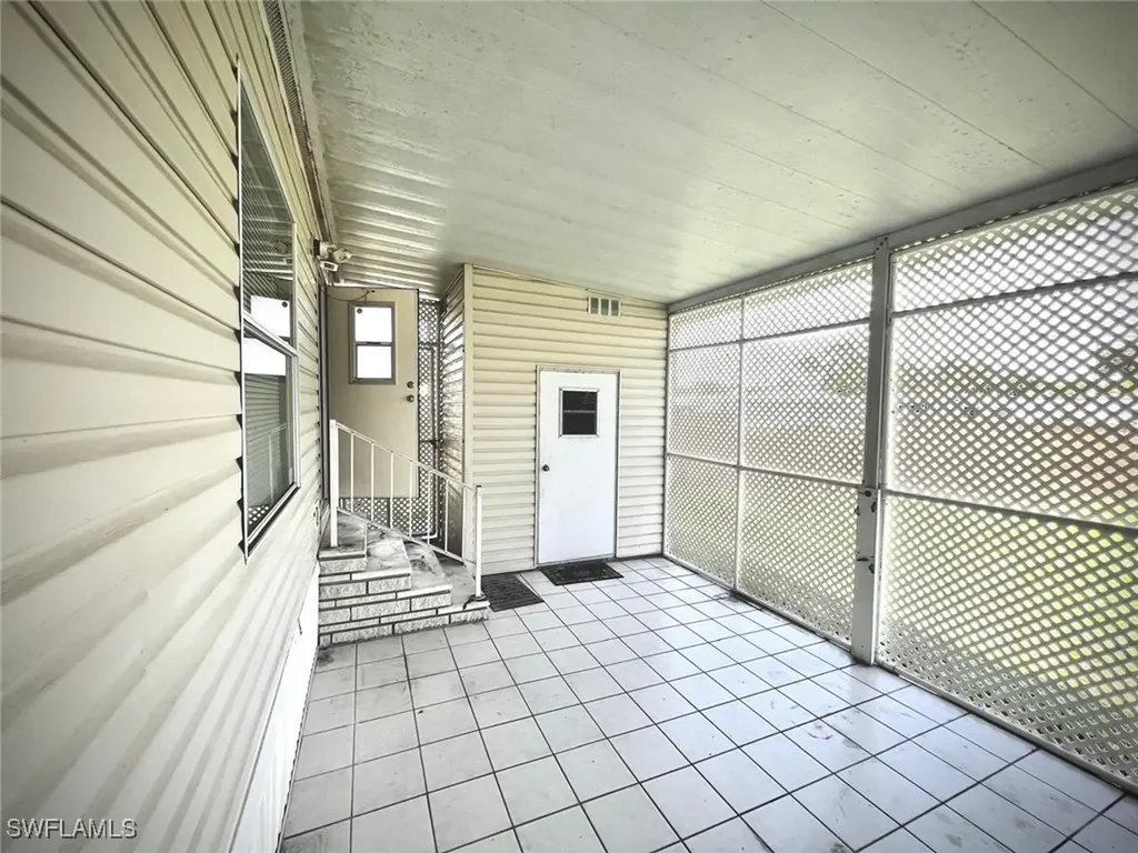 138 Lantern Lane North Fort Myers FL 33917