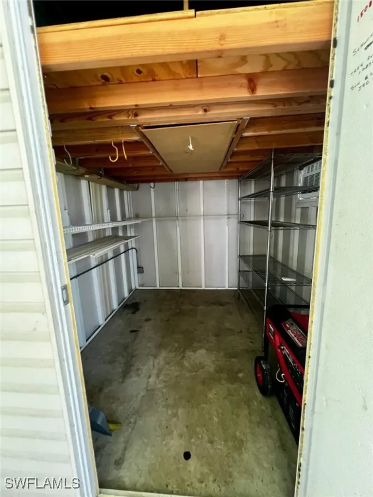 138 Lantern Lane North Fort Myers FL 33917