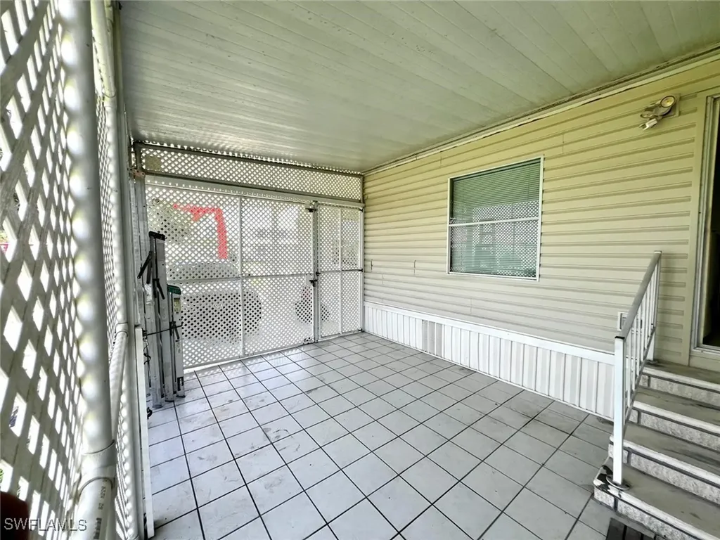 138 Lantern Lane North Fort Myers FL 33917