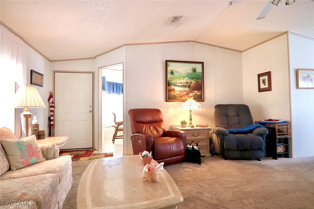 138 Lantern Lane North Fort Myers FL 33917