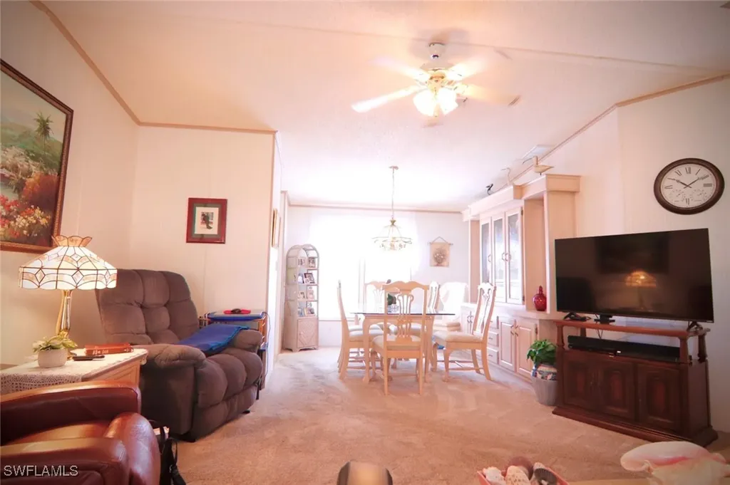 138 Lantern Lane North Fort Myers FL 33917