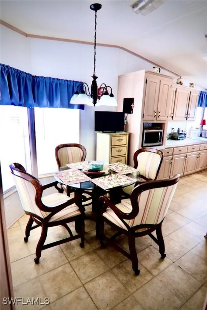 138 Lantern Lane North Fort Myers FL 33917