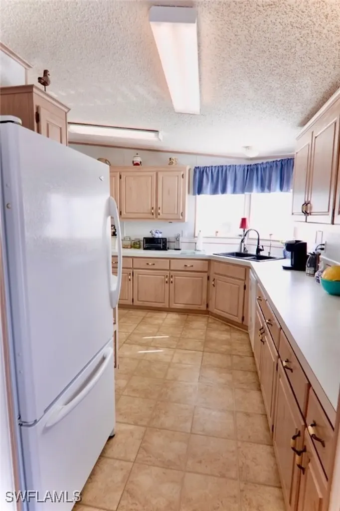 138 Lantern Lane North Fort Myers FL 33917