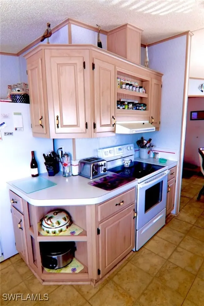 138 Lantern Lane North Fort Myers FL 33917