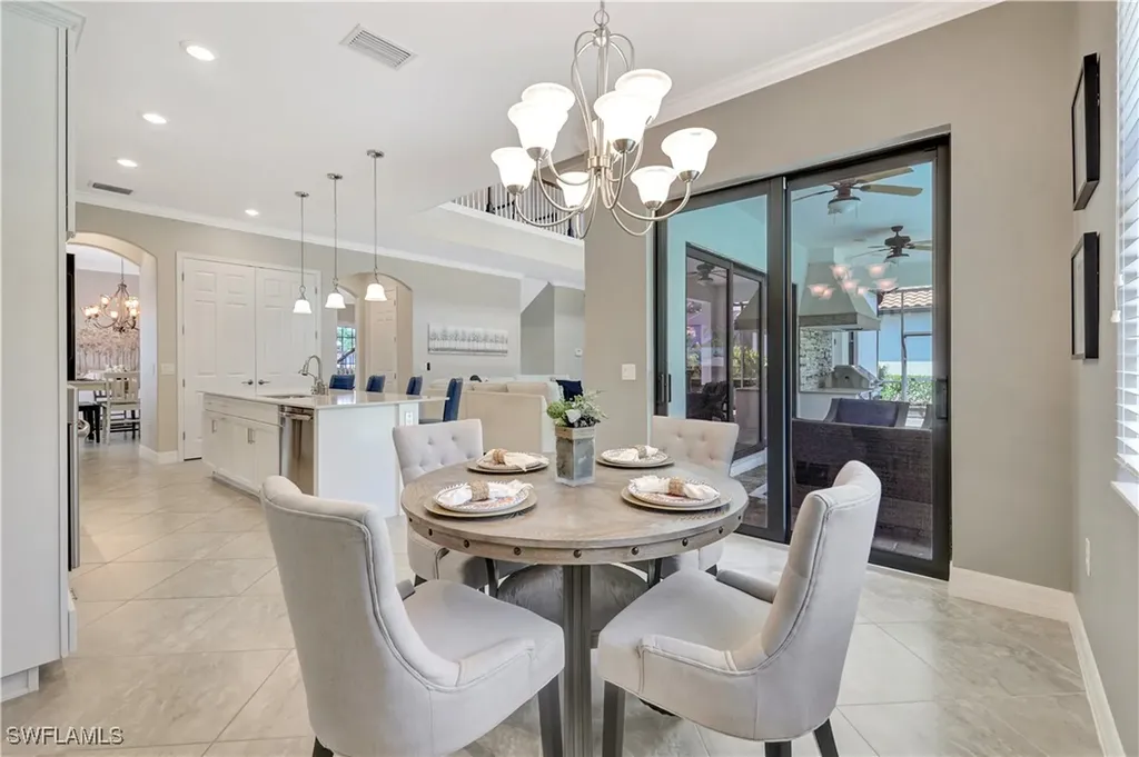 2102 Antigua Lane Naples FL 34120