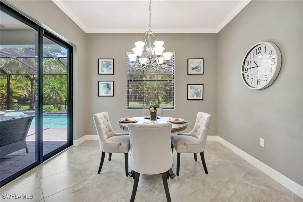 2102 Antigua Lane Naples FL 34120
