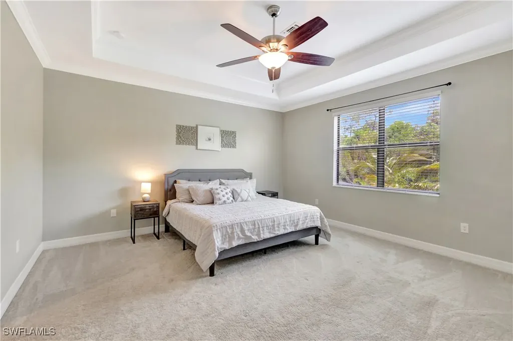 2102 Antigua Lane Naples FL 34120
