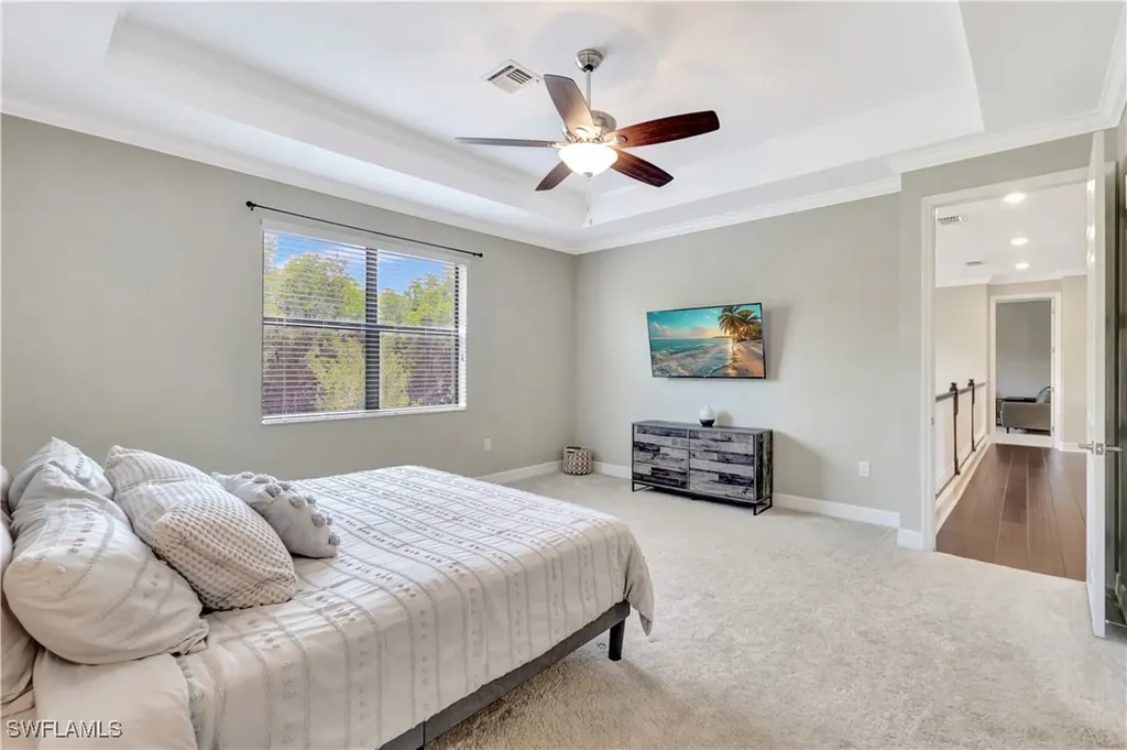 2102 Antigua Lane Naples FL 34120
