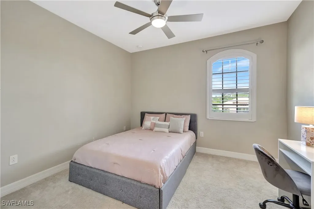 2102 Antigua Lane Naples FL 34120