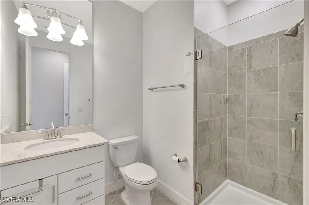2102 Antigua Lane Naples FL 34120