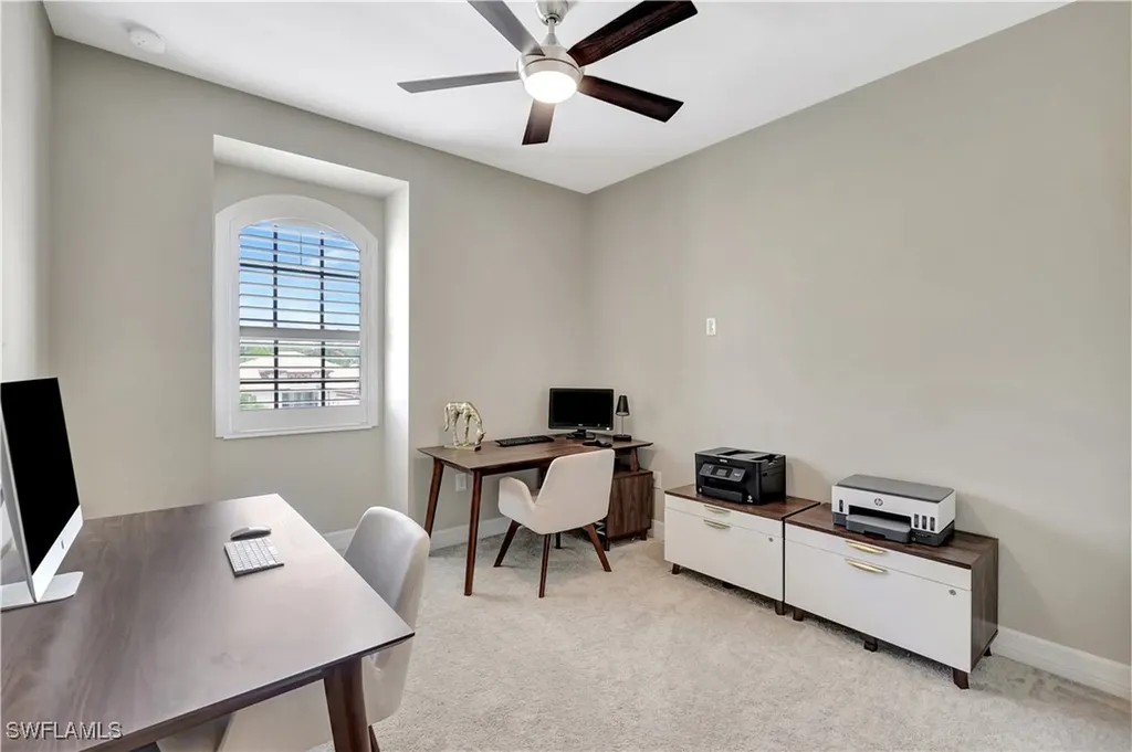 2102 Antigua Lane Naples FL 34120