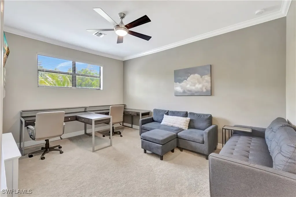 2102 Antigua Lane Naples FL 34120