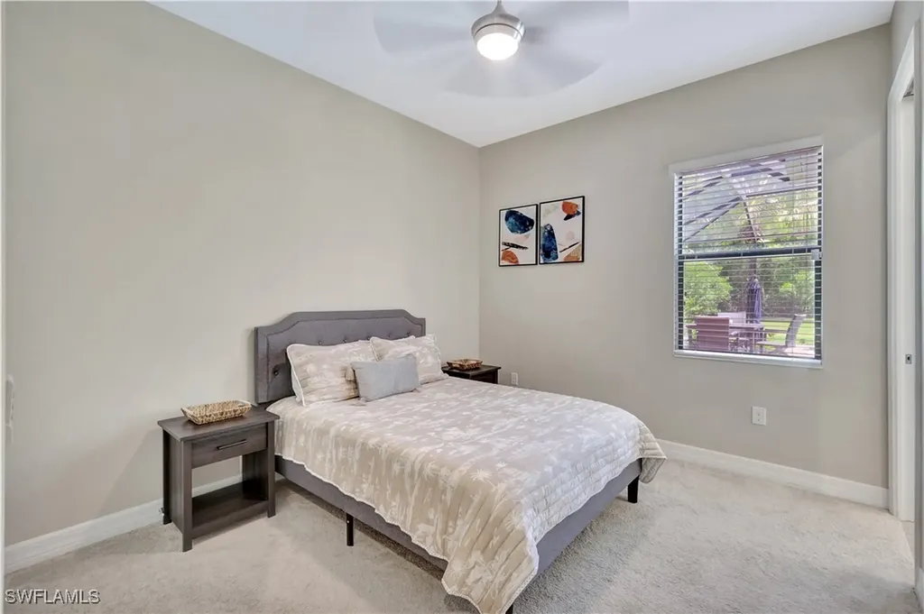 2102 Antigua Lane Naples FL 34120