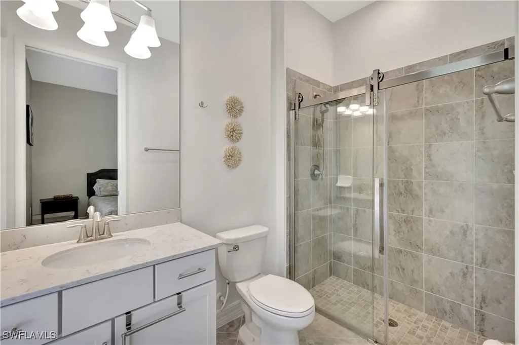 2102 Antigua Lane Naples FL 34120
