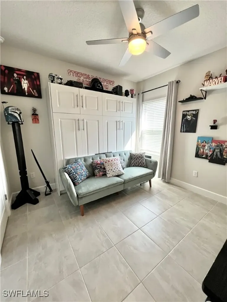 9712 Parrish Glenn Parrish FL 34219-1389