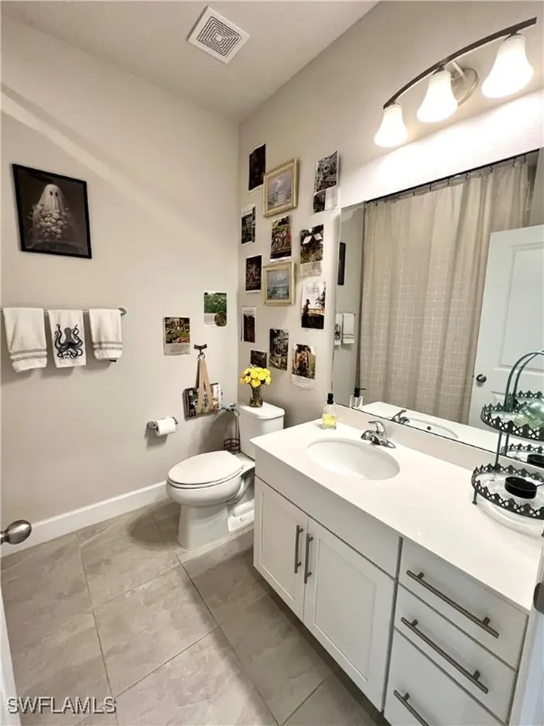 9712 Parrish Glenn Parrish FL 34219-1389