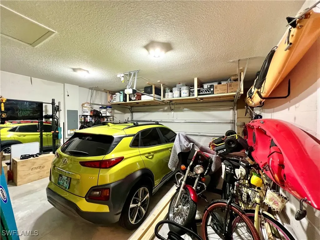 9712 Parrish Glenn Parrish FL 34219-1389