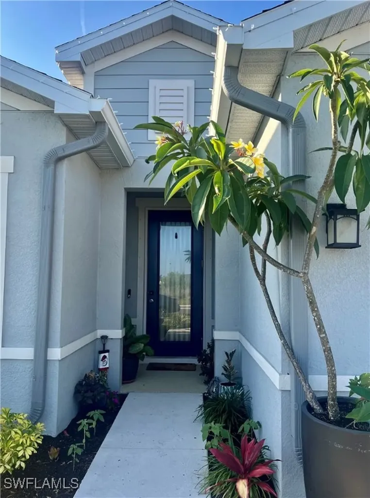 9712 Parrish Glenn Parrish FL 34219-1389