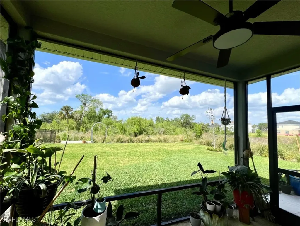 9712 Parrish Glenn Parrish FL 34219-1389
