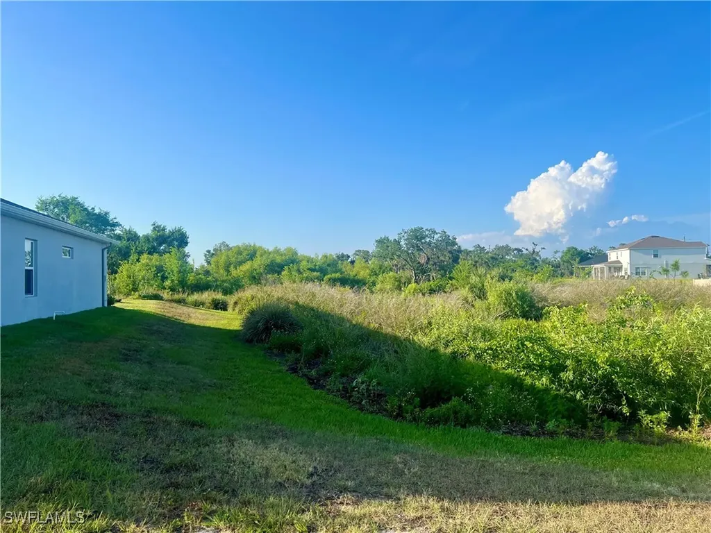 9712 Parrish Glenn Parrish FL 34219-1389