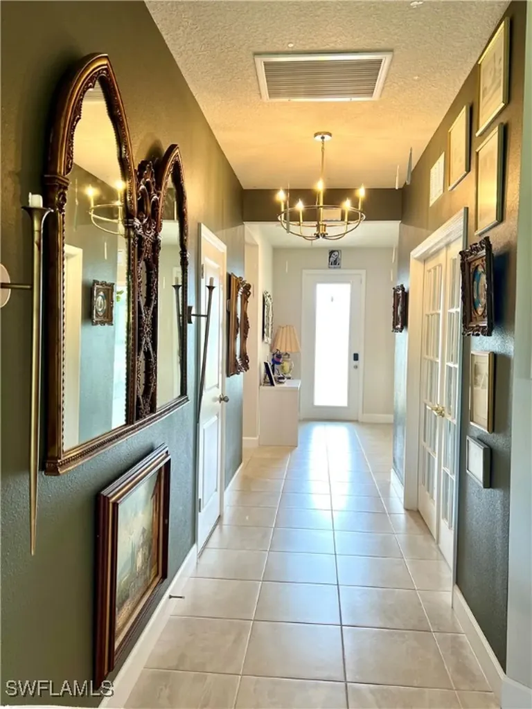 9712 Parrish Glenn Parrish FL 34219-1389