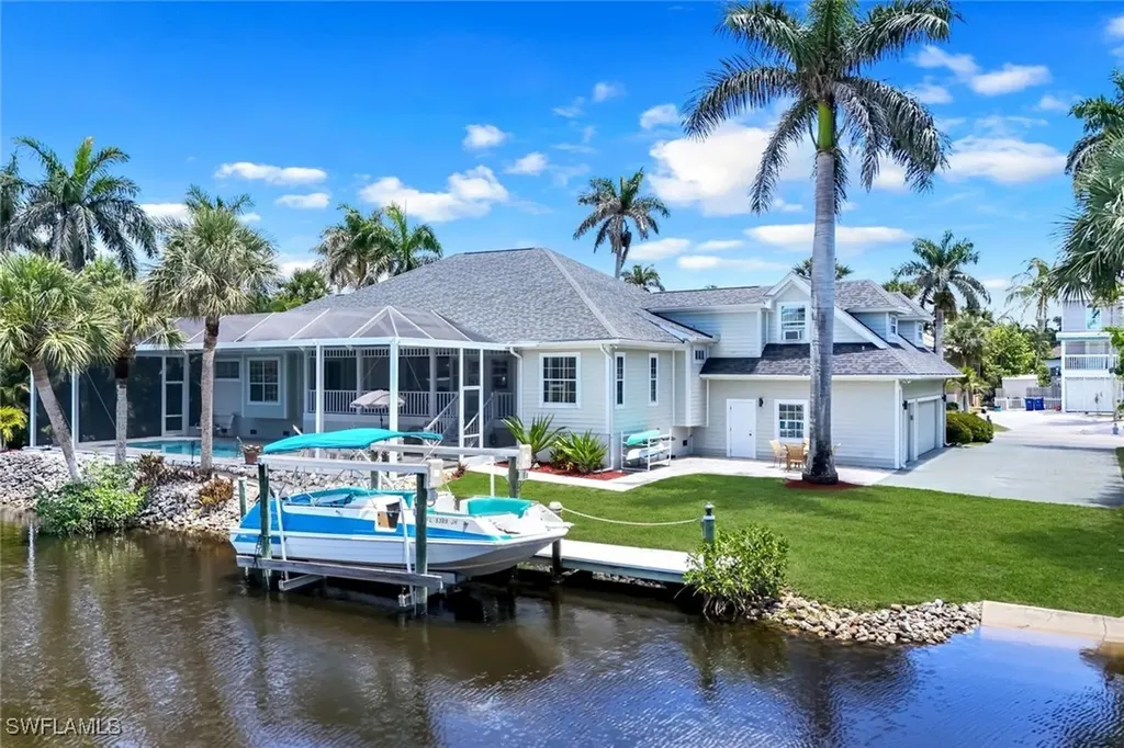 27150 Mora Road Bonita Springs FL 34135