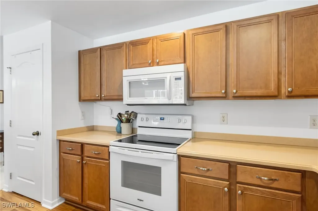 1061 Lilac Street E Lehigh Acres FL 33974
