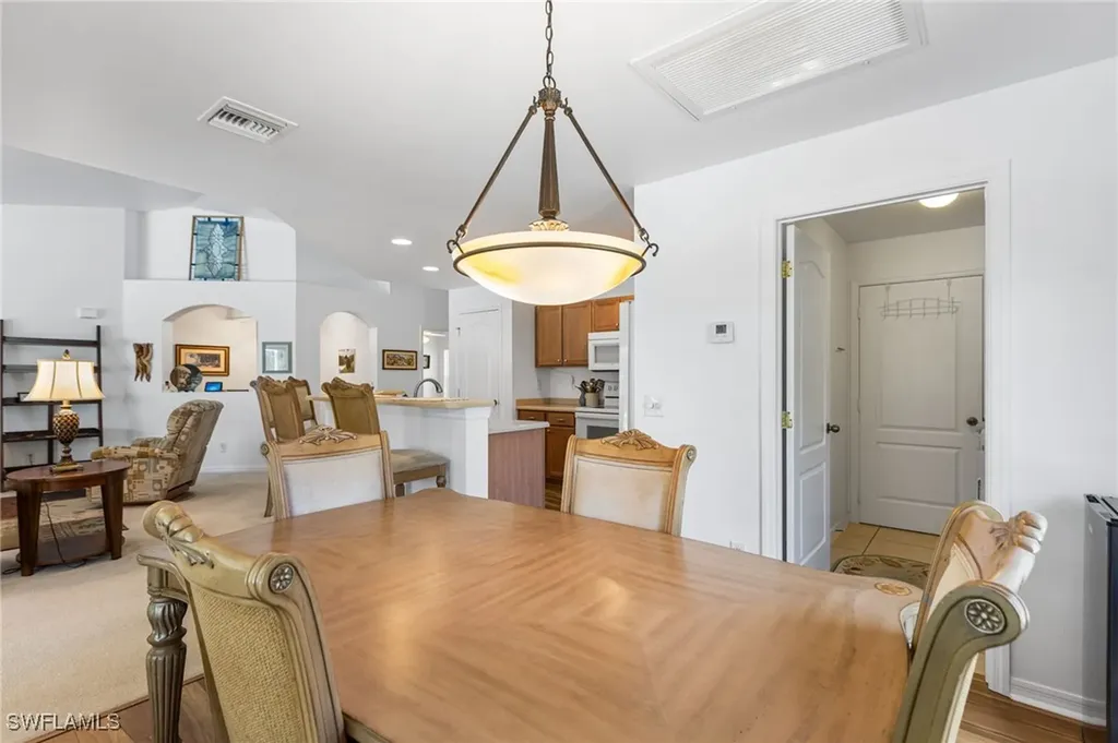 1061 Lilac Street E Lehigh Acres FL 33974